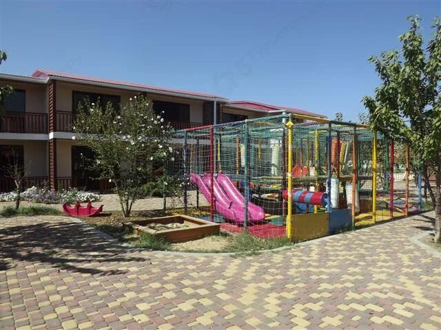 Лагерь фламинго темрюкский район. Фламинго темрюк. Дсол фламинго темрюк. Детский лагерь фламинго темрюкский район. Лагерь фламинго анапа.