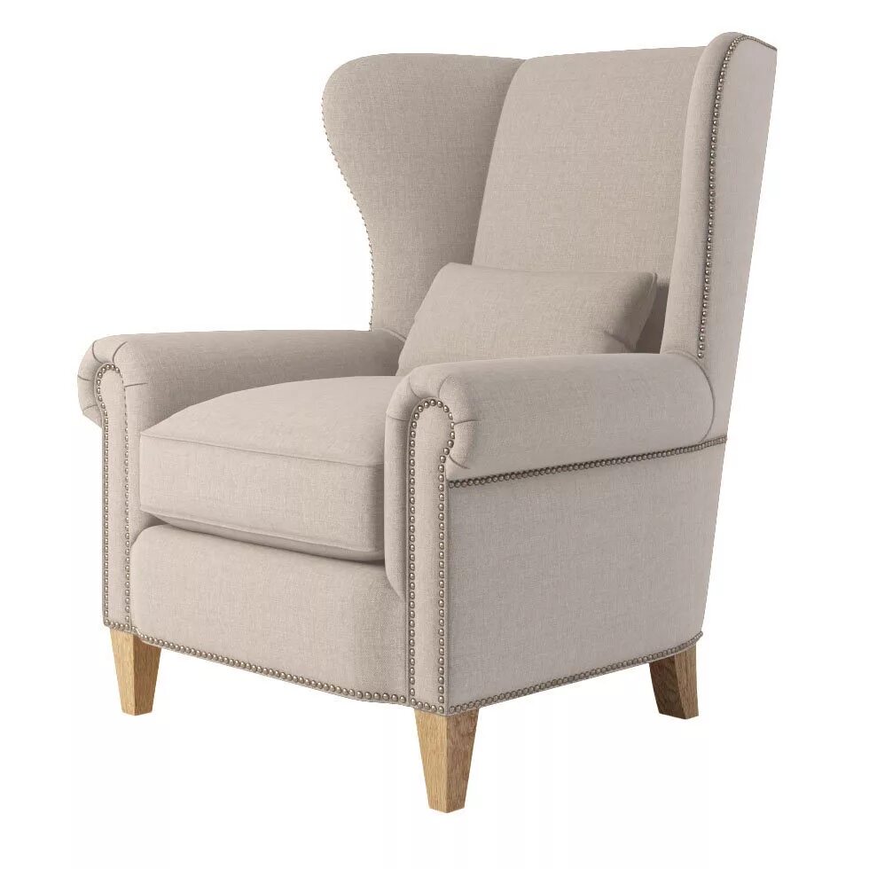 Кресло DELFI Armchair Gramercy. Gramercy Home кресло. Кресло Gramercy Home Malonne Armchair. Кресло Azaria Gramercy Home арт. 602.042-Ih02.