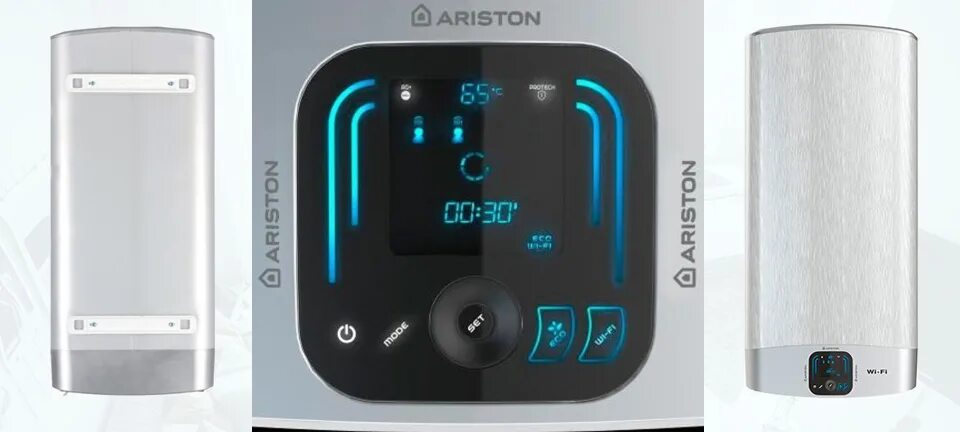 Ariston vls evo 50. Водонагреватель Ariston ABS VLS EVO Wi-Fi 50. Водонагреватель Ariston VLS EVO pw 50. Ariston ABS VLS EVO pw 50. Водонагреватель Ariston ABS VLS EVO Wi-Fi inox pw 50.