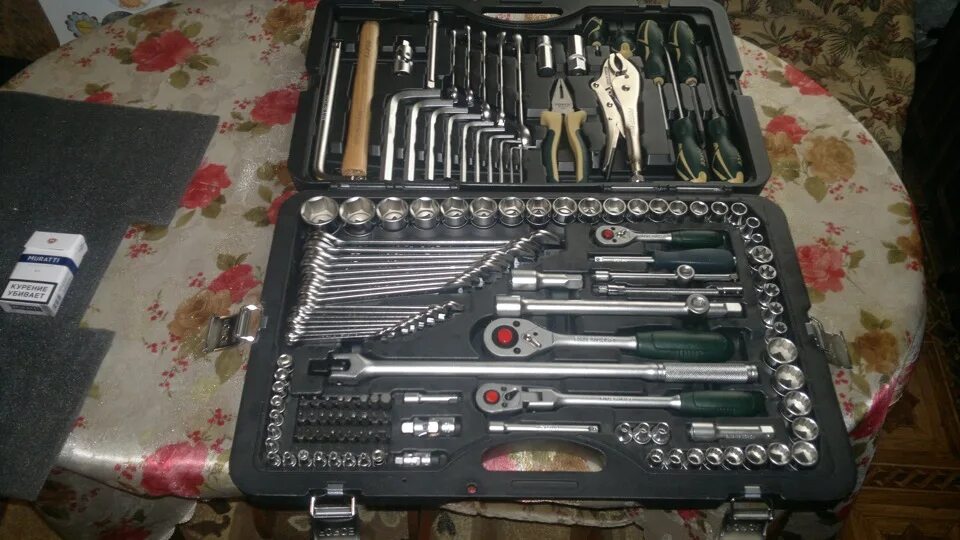 Набор инструментов force 142 предмета. Force 41421r. Набор инструментов форсе 142 многогранные. Набор инструмента force 142 41421. Набор инструментов rock force 41421-5.