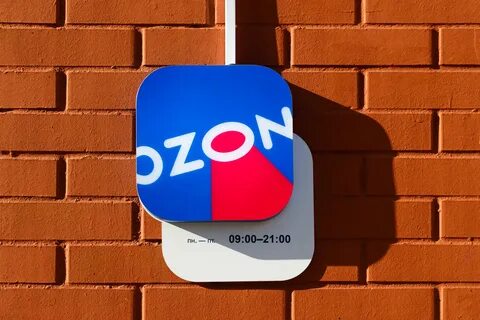 С каким товаром выходить на озон 2024
