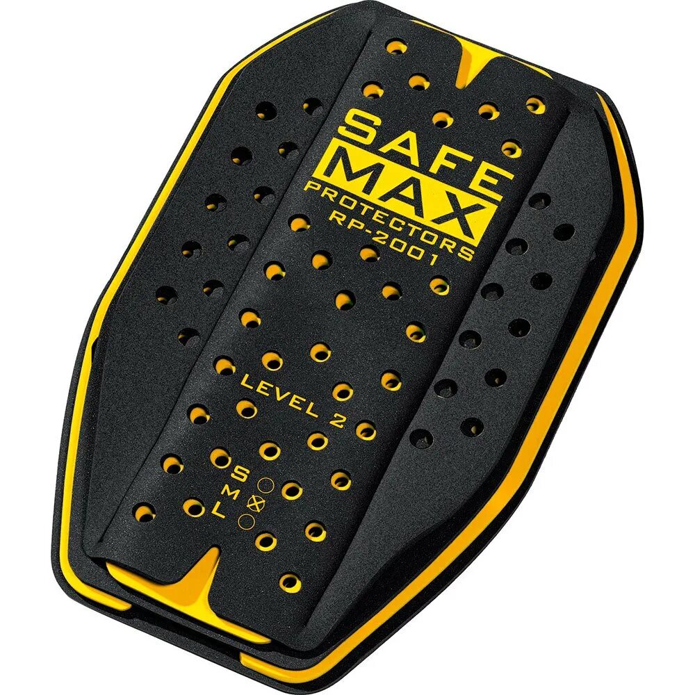 Safe max. Мотозащита safe Max Protectors High-Level 2. Протектор для спины. MOTOWOLF. Покет-протекторы.