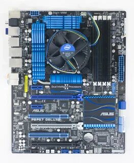 Core i7 14700k материнская плата
