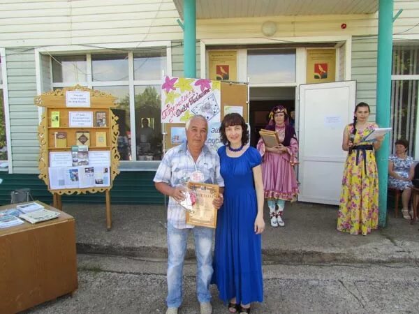 Погода сарман за 7 дней. Погода сарман за 7 дней