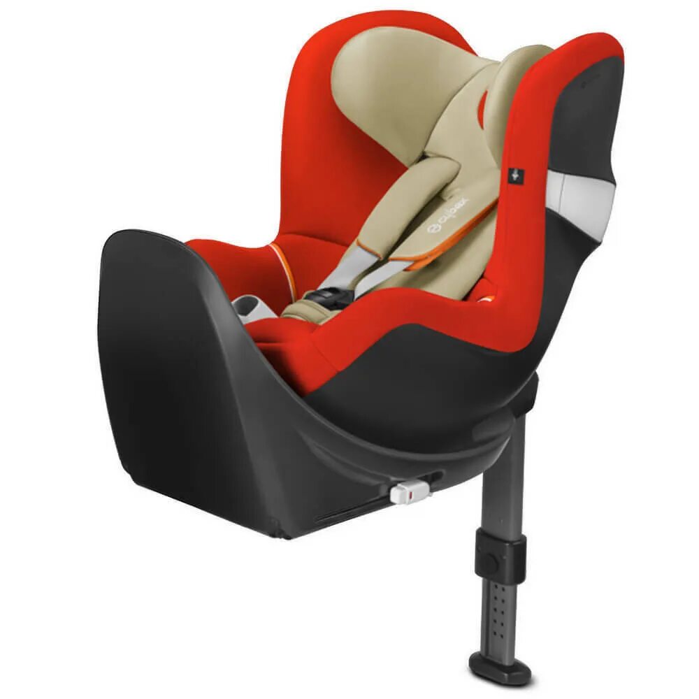 Cybex sirona m2 i size base m. Автокресло cybex sirona m2 i-size&amp;base m. cybex sirona z i-size. автокресло cybex sirona m2 i-size&amp;base m denim blue (). автокресло группа 0/1 (до 18 кг) cybex sirona z i-size.