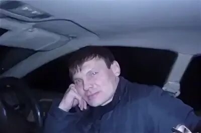 Старцев красноярск