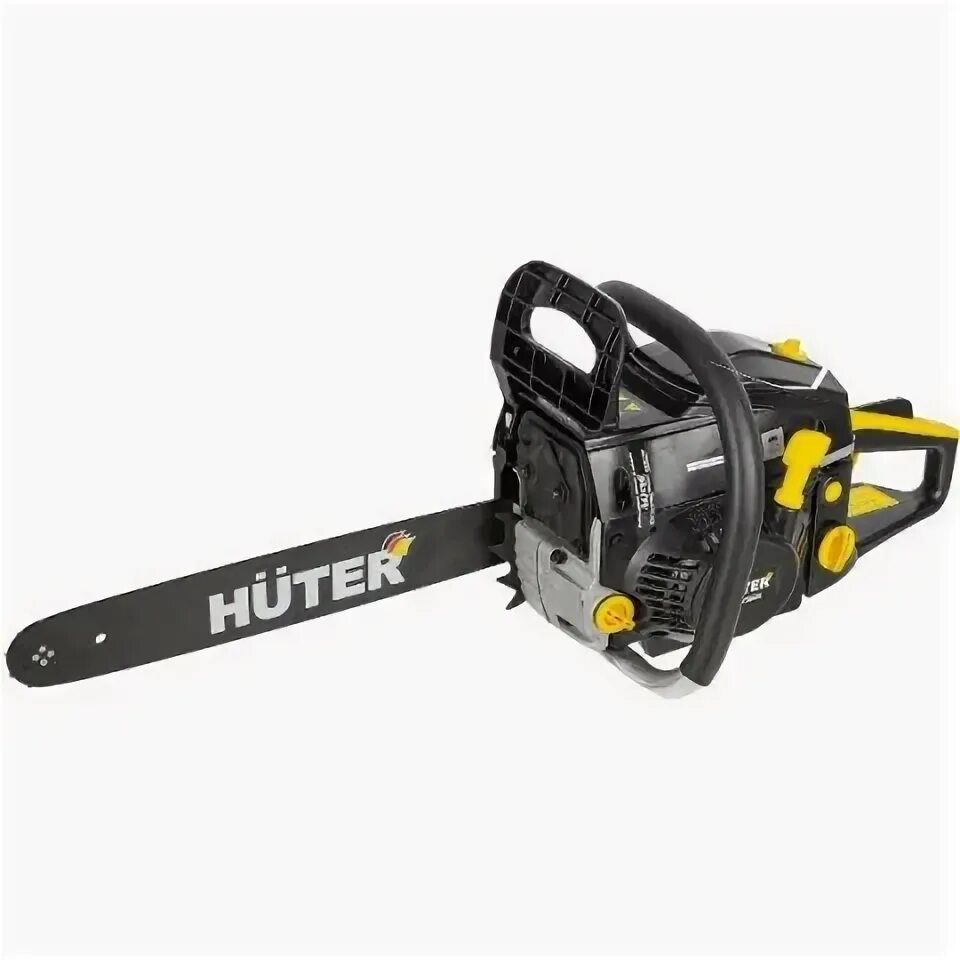 Bs-2300м. Крышка тормоза бензопилы huter bs 52. Бензопила bs-2300м huter. Бензопила huter bs 2300м 70 6 12. Бензопила huter bs 2300м 70 6 12.