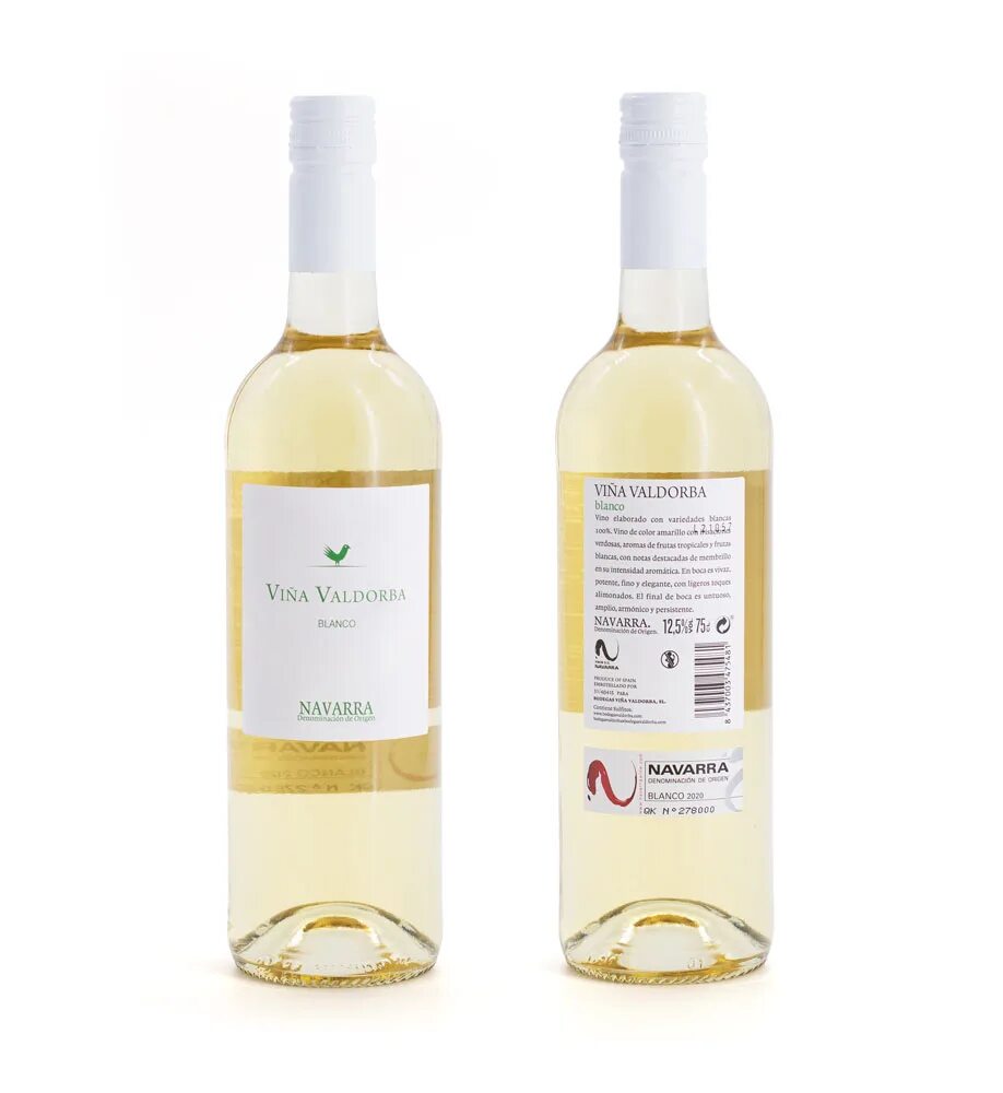 Comte de mariac вино белое сухое. Вино шардоне ординарное сортовое белое. Сортовое вино. Вино иль гаджо шардоне вино белое сухое. Вино шардоне ординарное сортовое белое.