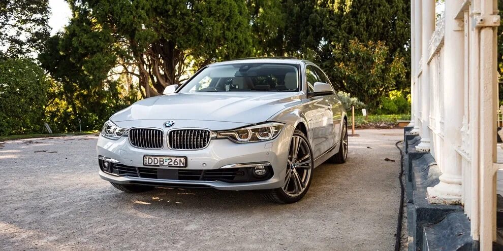 F30 2013. Bmw f30 330e. бмв f30 седан. бмв 2016. 2018 bmw 330e f30.