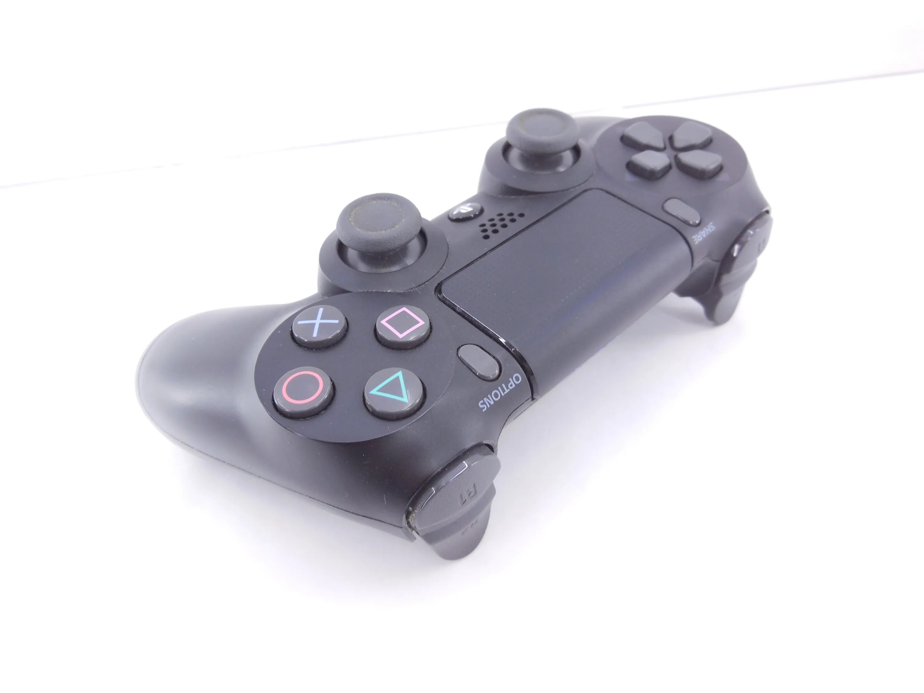 Джойстик sony 2. Dualshock 4 v2 CUH-zct2e. Джойстик Sony CUH-zct2e. CUH-zct2e. Геймпад - Dualshock ps4 CUH-zct2e (прозрачный/Black).