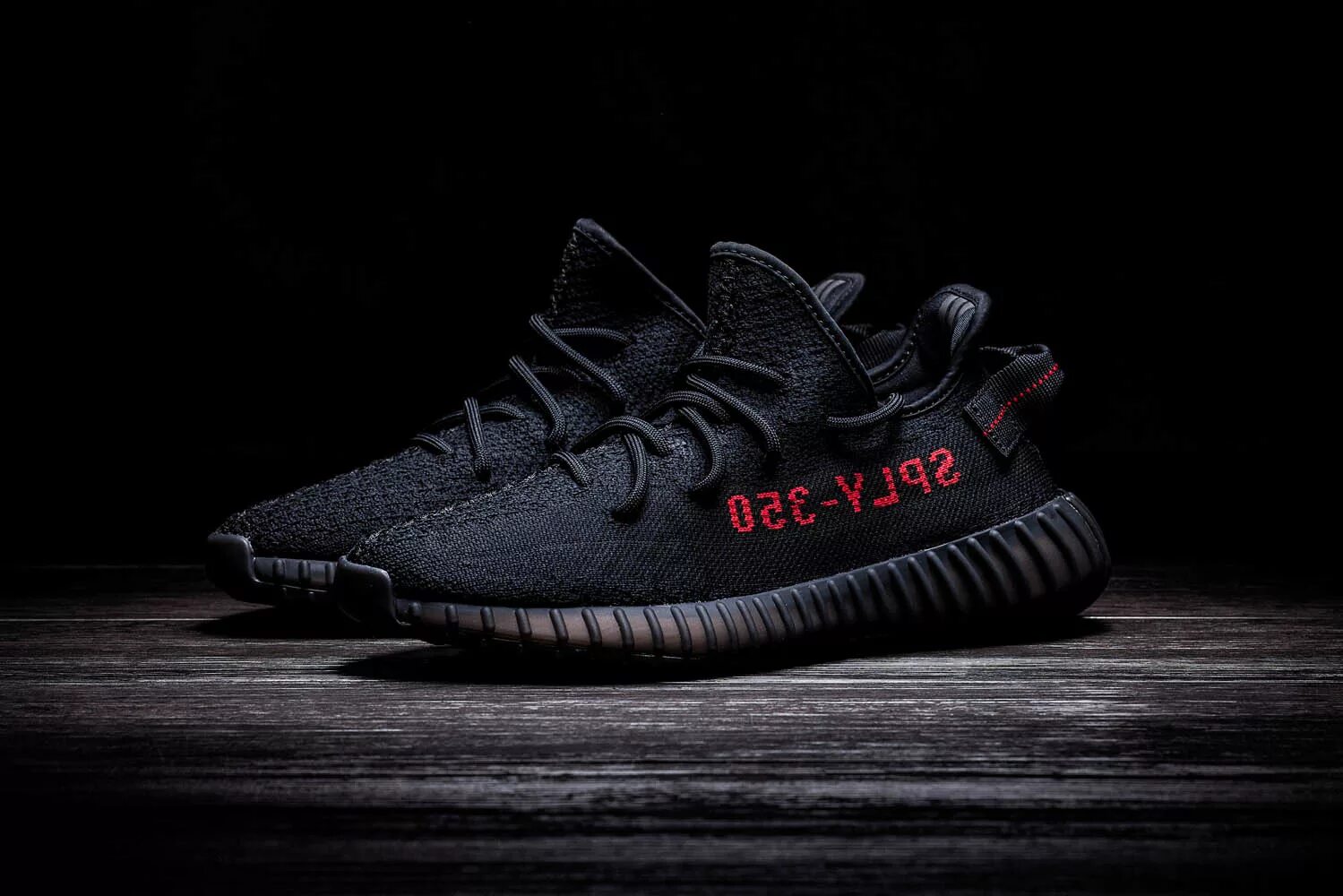 Adidas Yeezy 350 v2 Black. Adidas Yeezy Boost 350 v2 Black. Adidas Yeezy Boost 350 v2 Black Red. Adidas Yeezy Boost 350 Core Black. Кроссовки изи буст 350