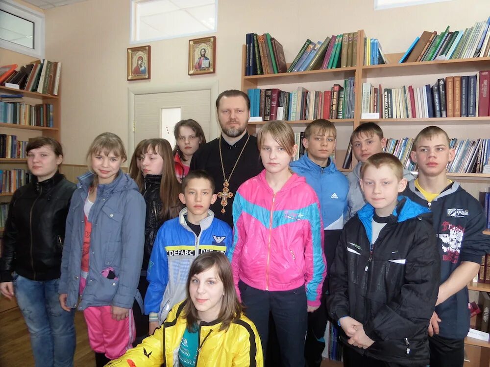 детский дом юрга. детский дом радуга юрга саша балух. детский приют радуга юрга-1. детский дом радуга иваново. детский дом радуга города юрга.