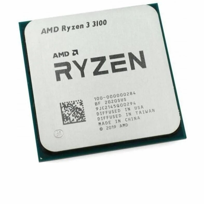 Процессор amd 3 3100. Amd ryzen 3 3100. процессор amd ryzen 3 pro 4350g, oem. amd ryzen 3 3100 oem. amd ryzen 3 3100 am4, 4 x 3600 мгц.
