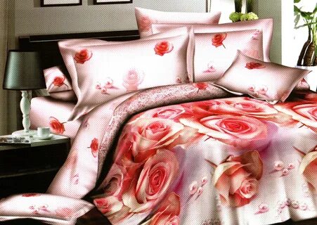 Магазин белья красноярск