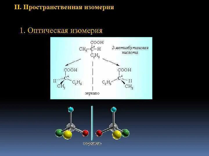 Какая изомерия характерна для карбоновых кислот. Пространственная изомерия карбоновых кислот. Изомерия карбоновых кислот. Цис транс изомерия карбоновых кислот. Оптические изомеры карбоновых кислот.