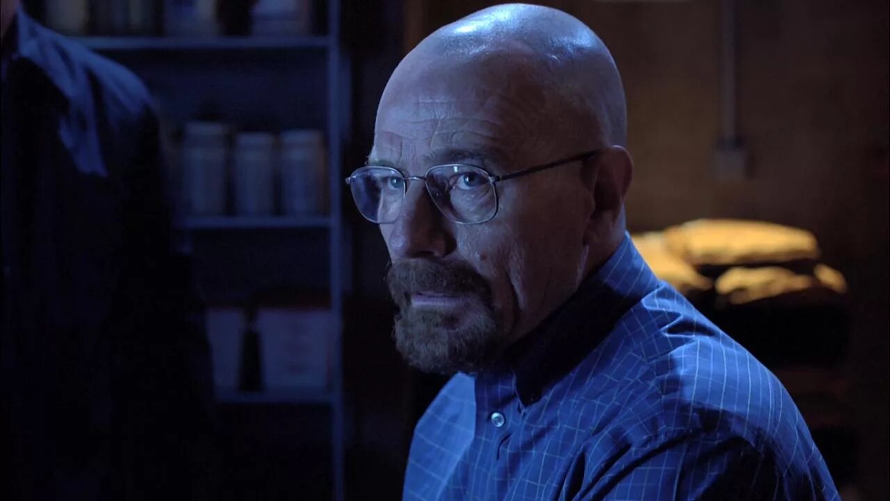 Backing bad. Breaking bad. хайзенберг сериал. уолтер уайт сериал. уолтер уайт 5 сезон.