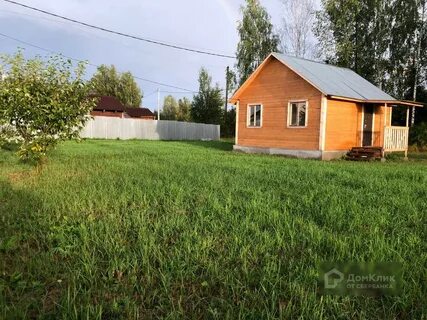 Дома в давыдово орехово