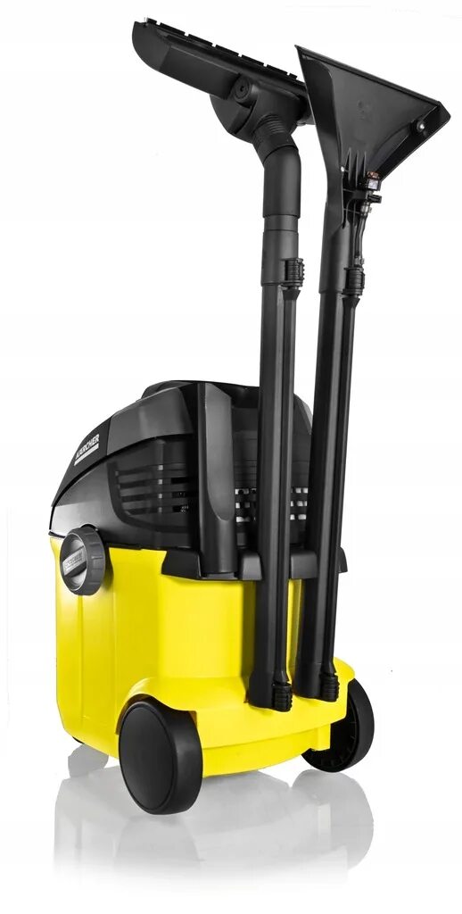 100. Karcher 5100. Karcher 5100. Пылесос karcher se 5. 100.
