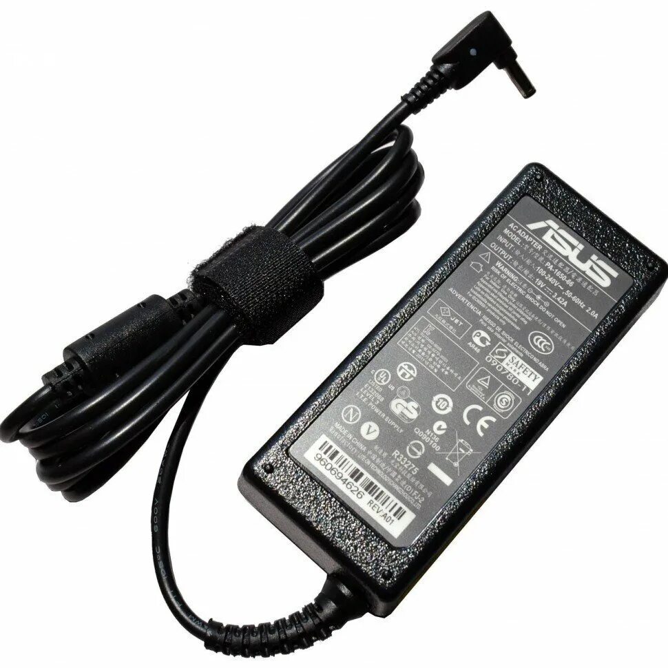 Зарядка для asus 19v. Блок питания asus 19v 3.42a. блок питания для ноутбука asus 19v 3.42a (65w) 5.5x2.5мм. блок питания (сетевой адаптер) для ноутбуков asus 19v, 3,42a, 65w 3.0x1,1. зарядка для ноутбука asus 19v 3.42a.