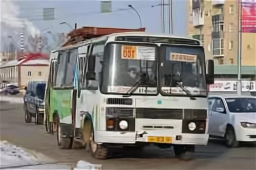 Паз-3205 прокопьевск. Автобус 66 ярославль. 66 автобус кемерово. Паз 320401. 66 автобус кемерово.