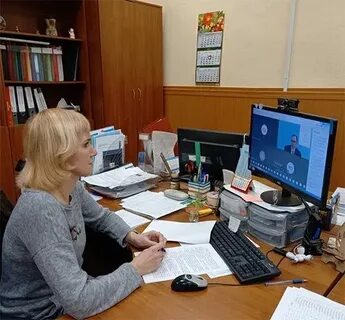 Соиро смоленск регион 67 курсы