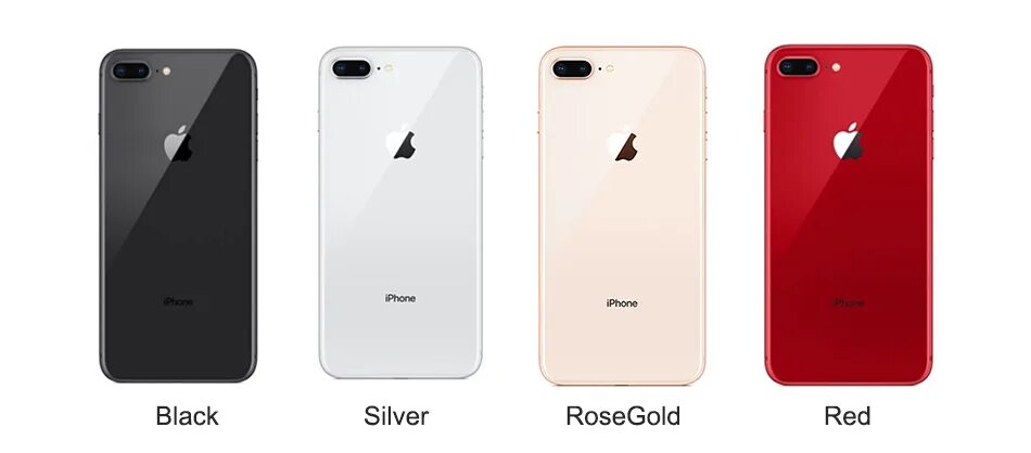Год выпуска айфон 8. Iphone 8 Plus. Айфон 8 цвета. Iphone 8 Plus 256gb. Iphone 8 Plus цвета.