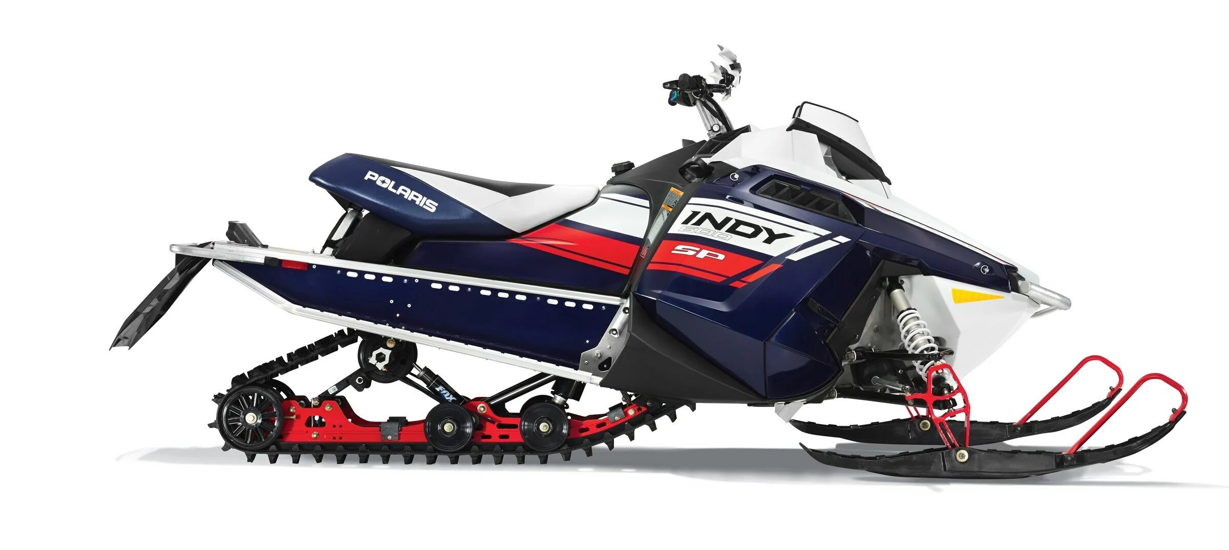 Снегоход Polaris Indy 600. Поларис инди 600sp. Снегоход Polaris Indy SP. Polaris Indy 600 2014. Снегоход поларис инди