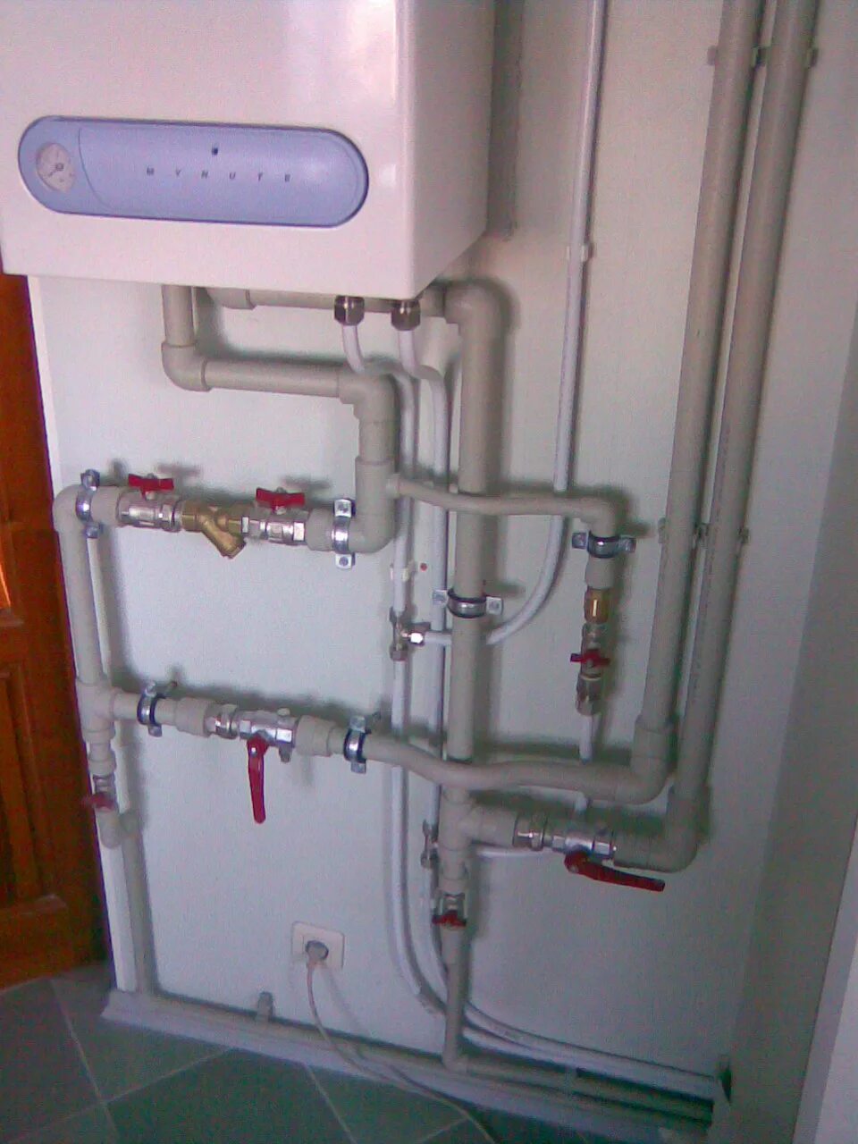 обвязка котла протерм и бойлера. обвязка газового котла ферроли. обвязка газовых котлов. обвязка газового двухконтурного котла отопления полипропиленом. обвязка газовых котлов отопления.