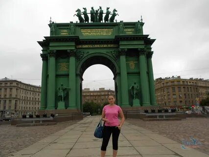 Театр на нарвской санкт петербург