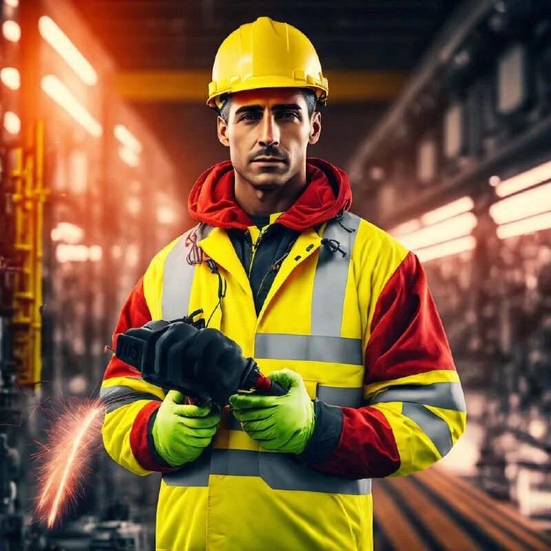 Инжиниринг экспертс. Детские рисунки beck and pollitzer. Инжиниринг экспертс. Учебно-тренировочный полигон альпинист. Ямалэлектро владелец.