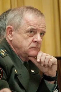Квачков телеграм