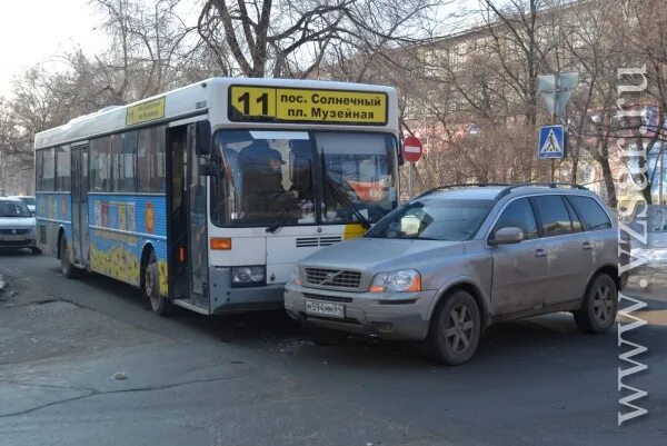 Автобус Триумф. Автобус Триумф Омск. Автобусы фирмы Триумф. Триумф бесплатный автобус. Триумф омск автобус