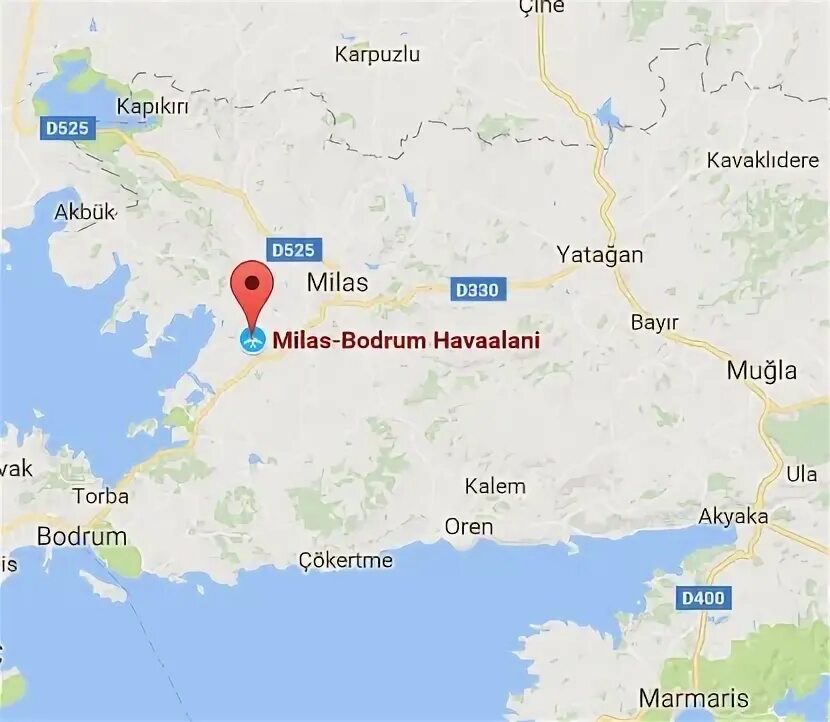 Аэропорт бодрум на карте. Аэропорт бодрум на карте. Аэропорт бодрум на карте. Карта побережья бодрума. Аэропорт бодрум на карте.