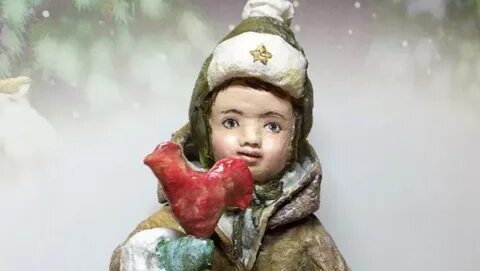 Победа предложила