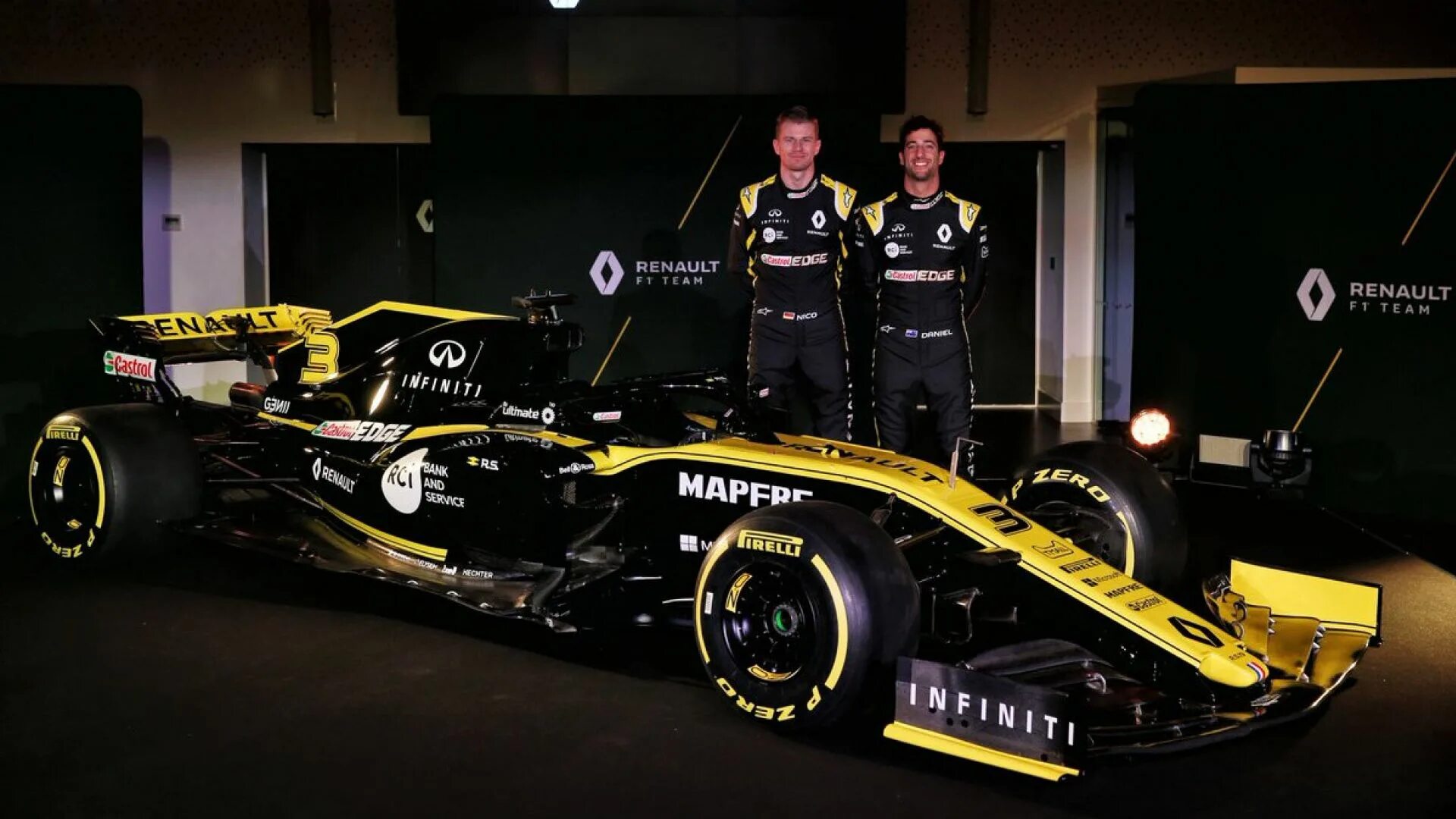 Renault f1 2019. Болид ф1 Рено. Renault f1 Team rs19. Formula 1 Renault.