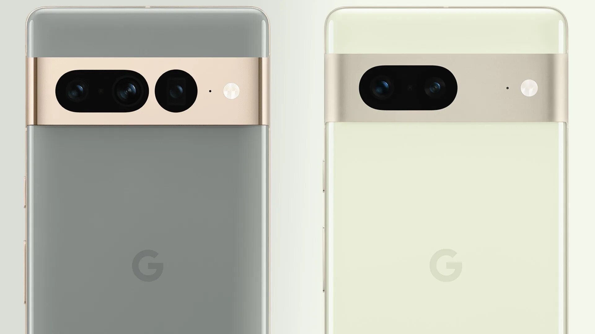 Google Pixel 7. Pixel 7 Pro экран. Pixel 7 камера. Google Pixel 7 Pro упаковка.