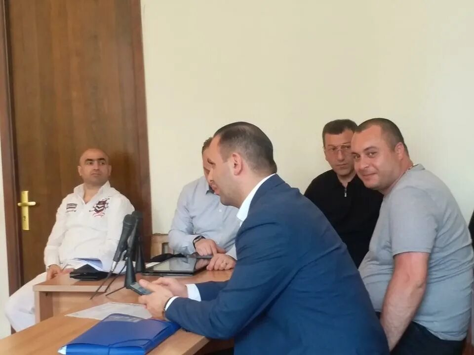 Алик бандурян норадузский. Ара бандурян. Ара бандурян. Норадузци алик. Ара алик бандурян.