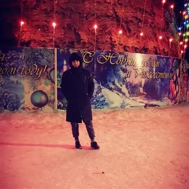 Орун афшор