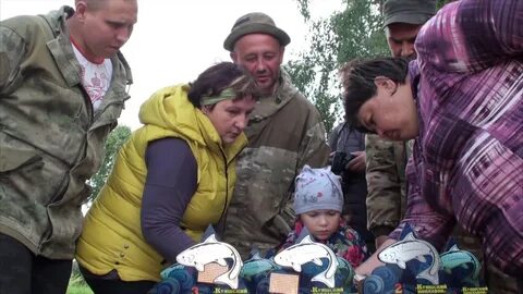 Подслушано в куяше