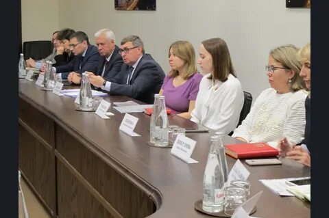Минсельхоз регион