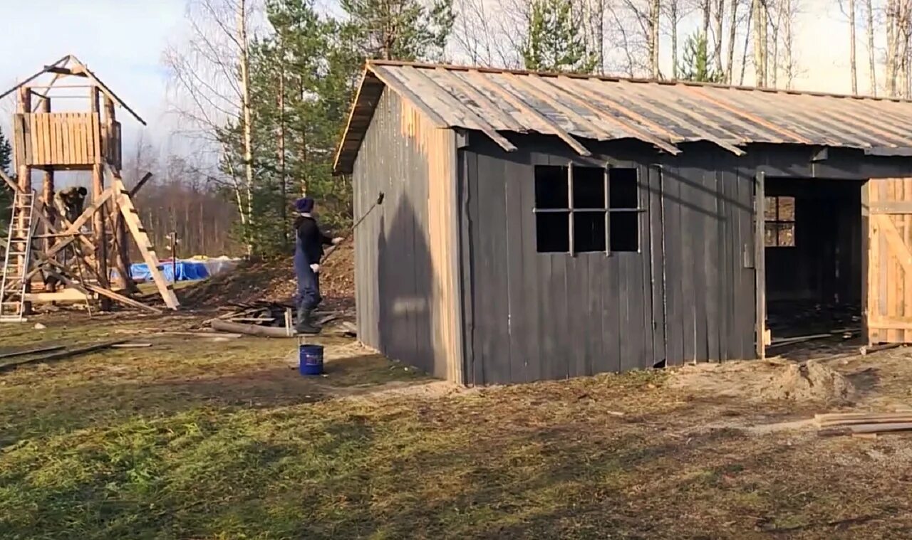 Карантинные лагеря. Инфекционный центр в вороново. Ковидные лагеря фема. Ковид центр. Ковидные лагеря.