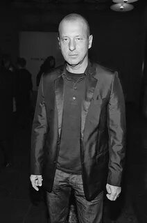 Helmut lang
