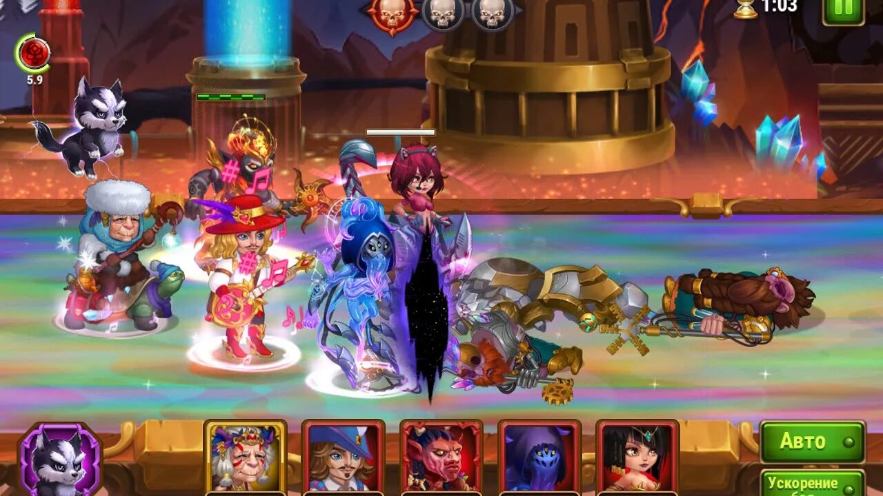 Хроники хаоса 15 глава. Хроники хаоса пасхалки. Хроники хаоса герои. Хроники глава. Круговерть хаоса хроники хаоса.