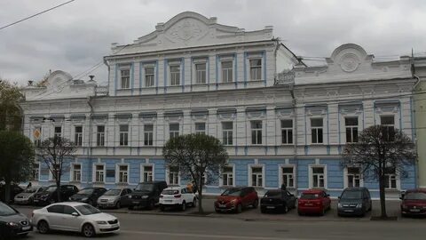 Сокм
