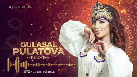 Musiqa uzbek 2023