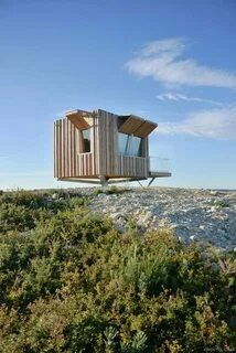 Sky home