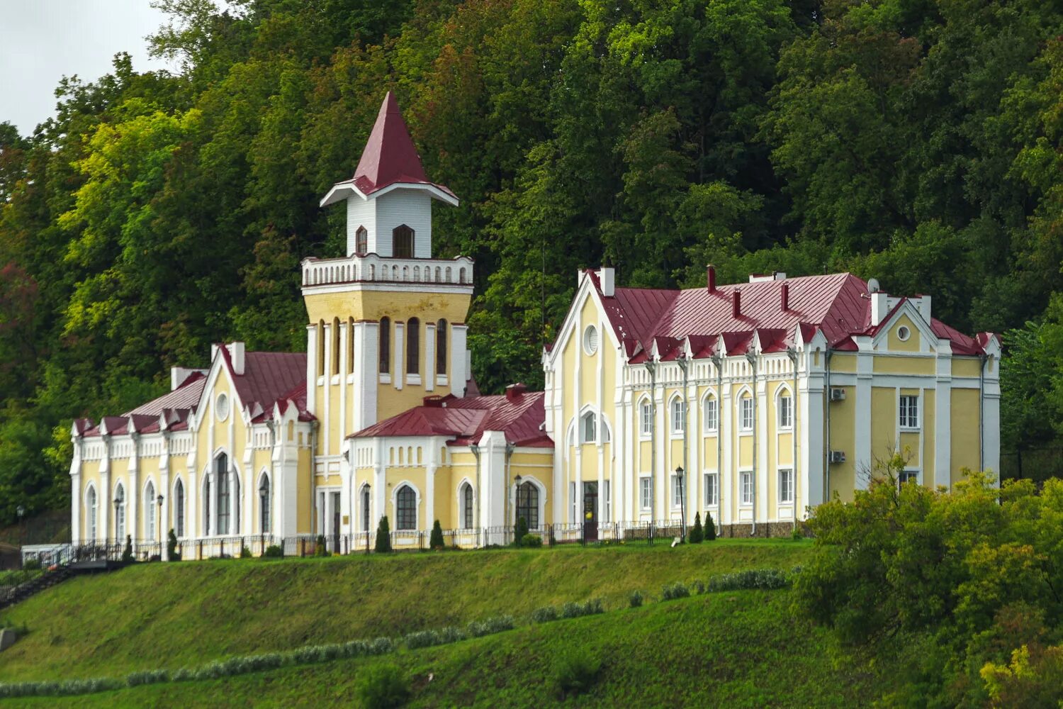 Со сарапул. Старая башня сарапул. башня башенина сарапул. ресторан старая башня сарапул. водонасосная станция сарапул.