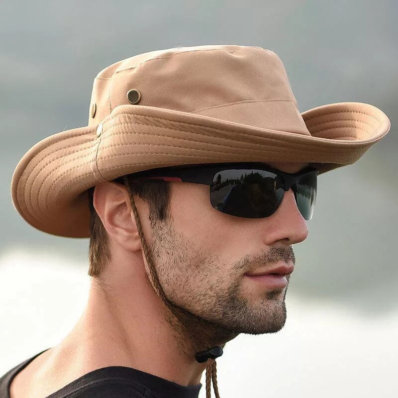 Мужские летние уборы. Шляпа мужская летняя. Шляпа от солнца мужская. Мужчина в шляпе. Мужчина в летней шляпе.