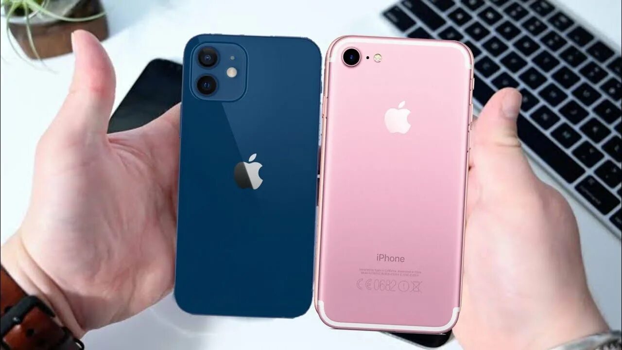 Iphone 12 Mini и iphone 8. Iphone 12 Mini vs iphone 8. Iphone 12 Mini vs iphone 7. Iphone 12 Mini vs 7. Айфон 8 и 13