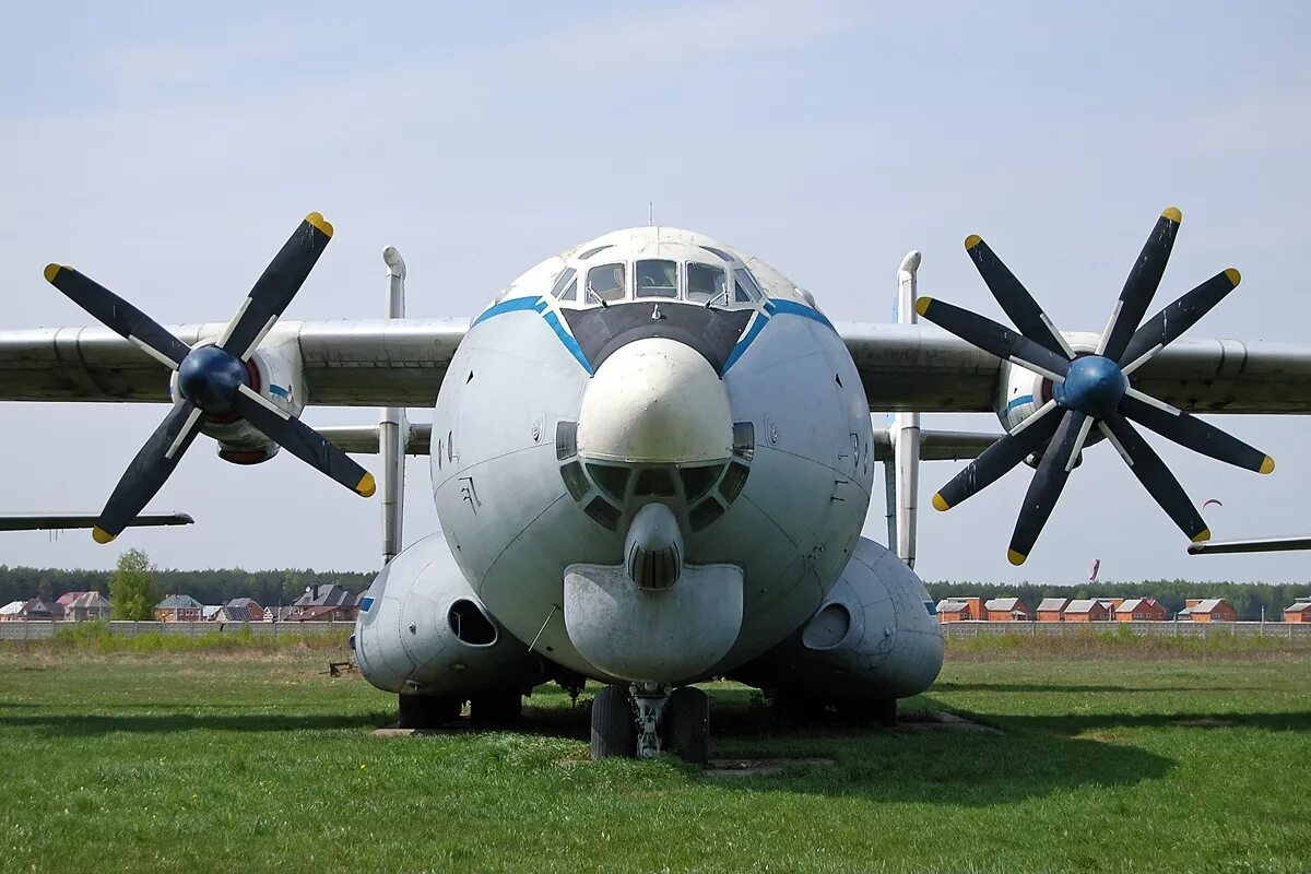 Монино 22. Ан 22 в монино табличка. Монино 22. Су-35 в монино. Монино 22.